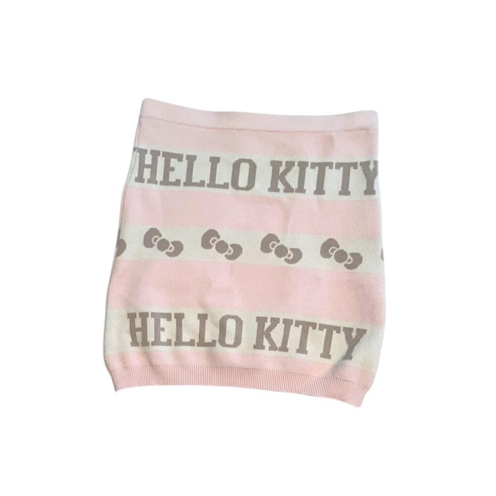 Forever 21 xhello kitty collab - Picture 3 of 4